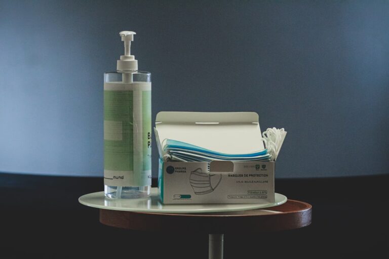 Discover the Best Skincare Equipment for Radiant Skin