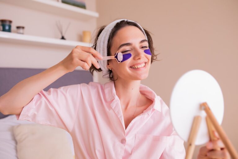 The Ultimate Guide to Home Skincare Devices You Need